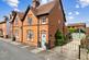 Additional image 39 of Church Street, Wyre Piddle, Pershore