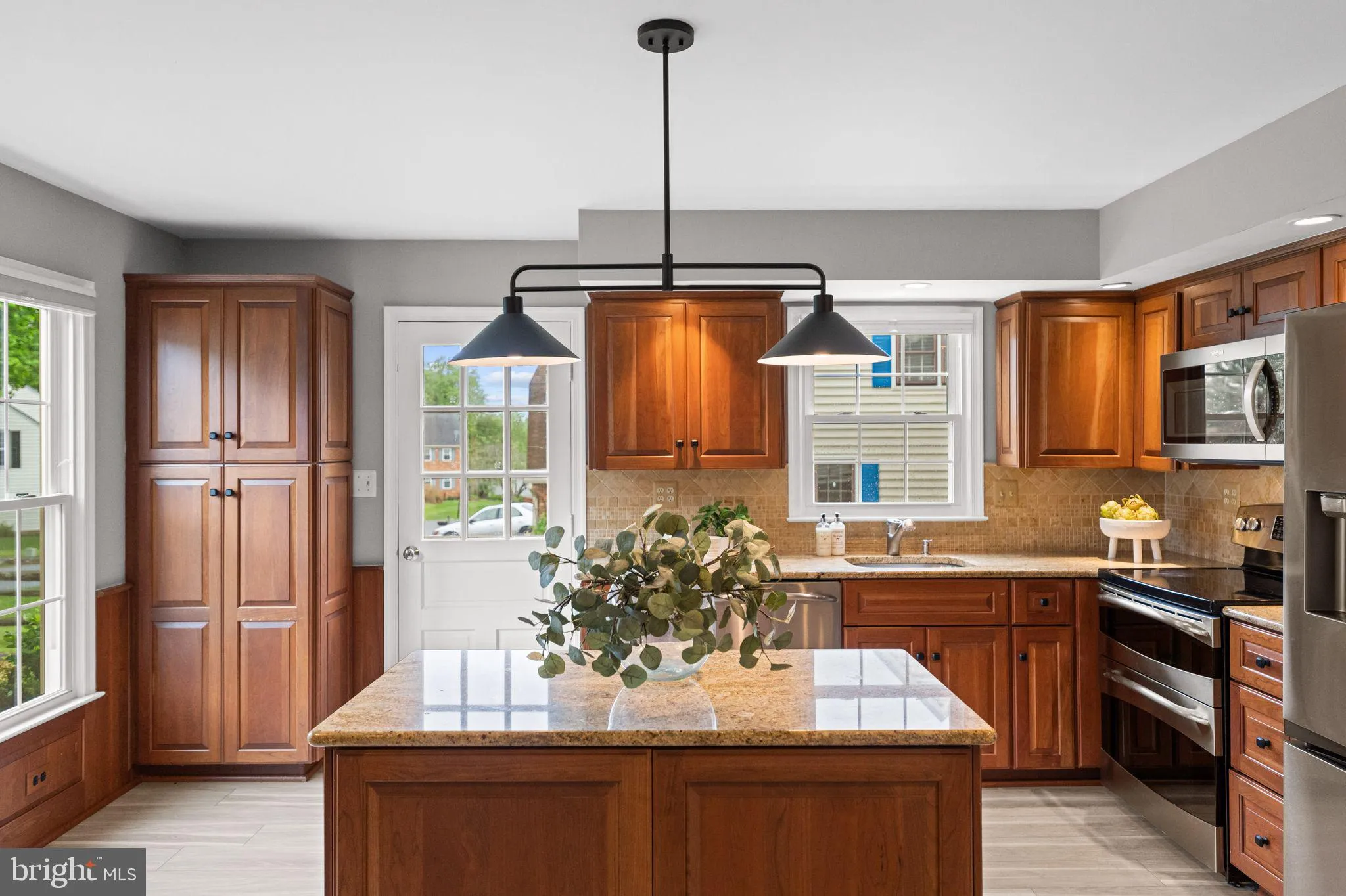 Additional image 72 of 10028 Dellcastle Rd, Gaithersburg, MD 20886