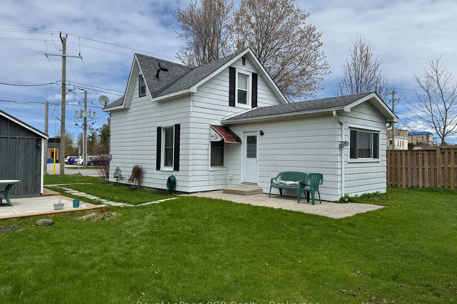 Additional image 9 of 381 14Th Street