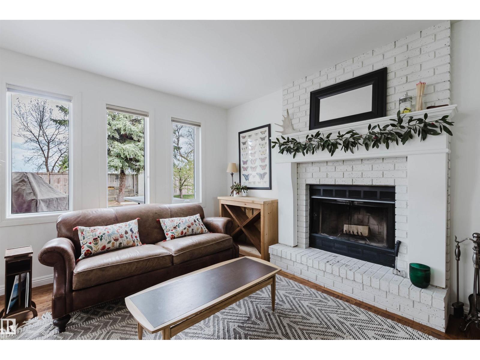 Additional image 2 of 18 Hunter Court, Sherwood Park, AB, T8A5C5