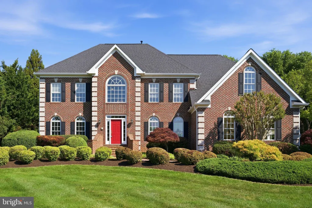 Additional image 52 of 4004 Manor Oaks Road, Phoenix, MD 21131