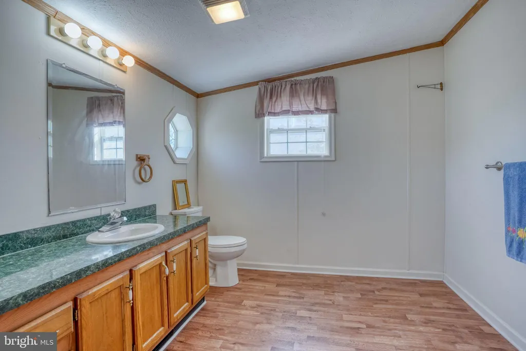 Additional image 24 of 25962 Bald Cypress Street, Millsboro, DE 19966