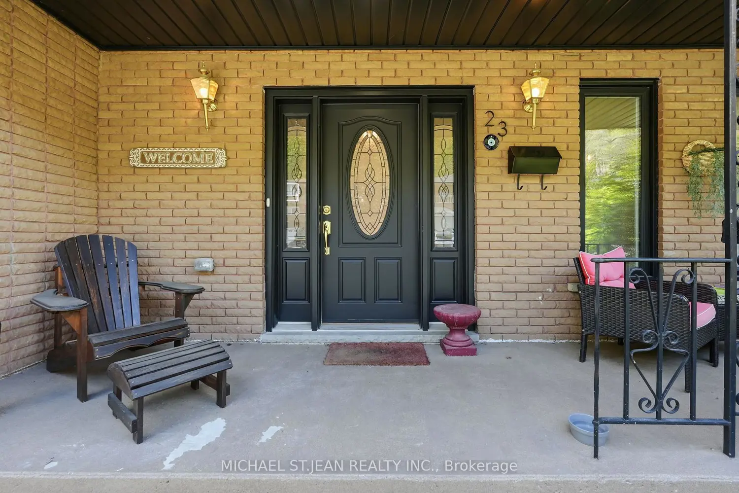 Additional image 2 of 23 Hildegard Drive