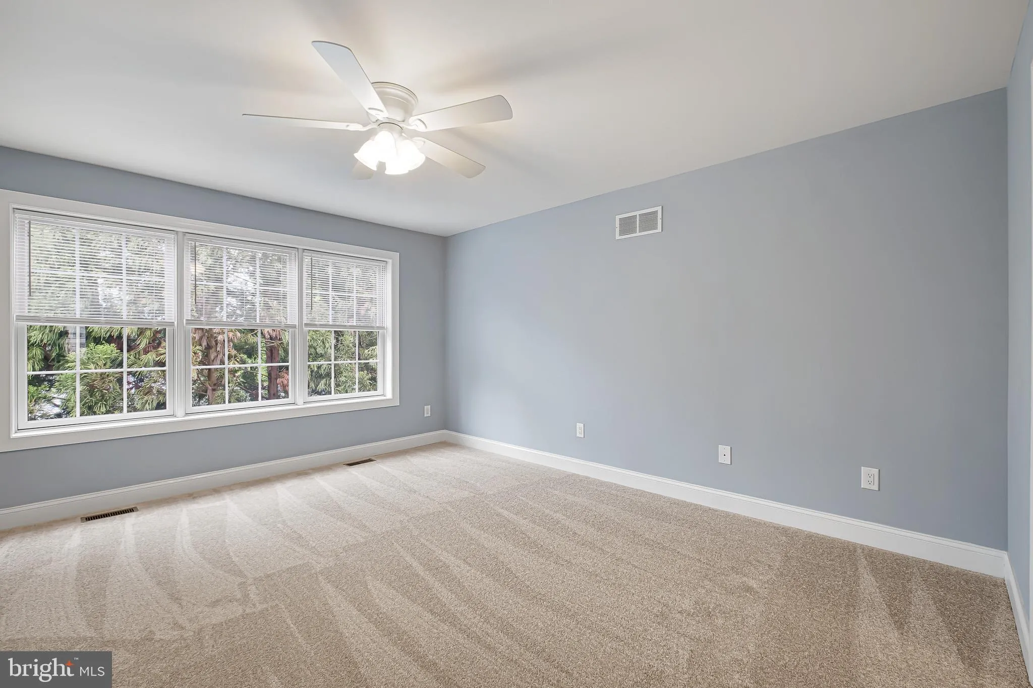 Additional image 45 of 104 Sutton Way, Newark, DE 19711
