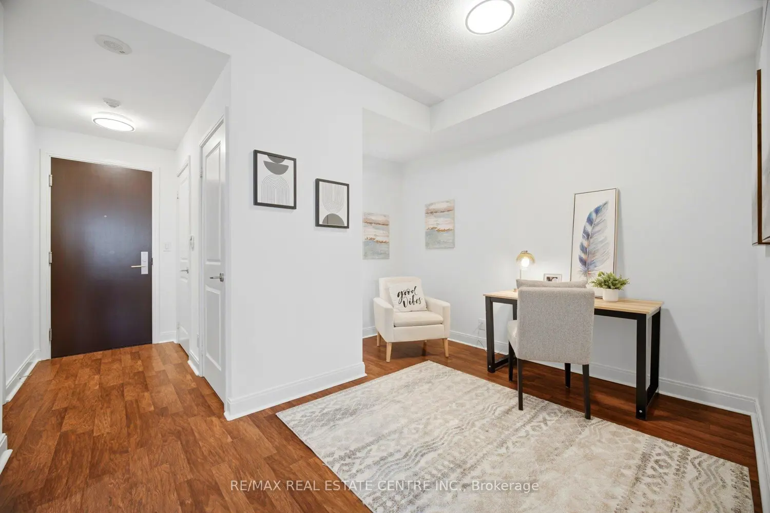 Additional image 6 of 50 Absolute Avenue 2401
