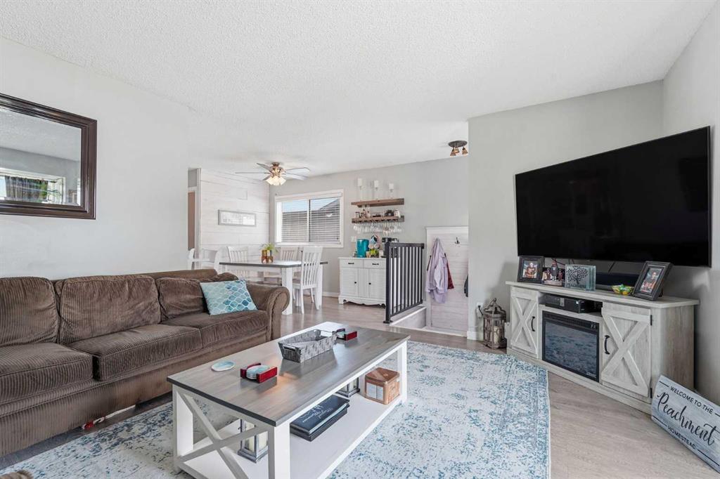 Additional image 5 of 51 Aberdare Way NE, Calgary, AB, T2A6T6