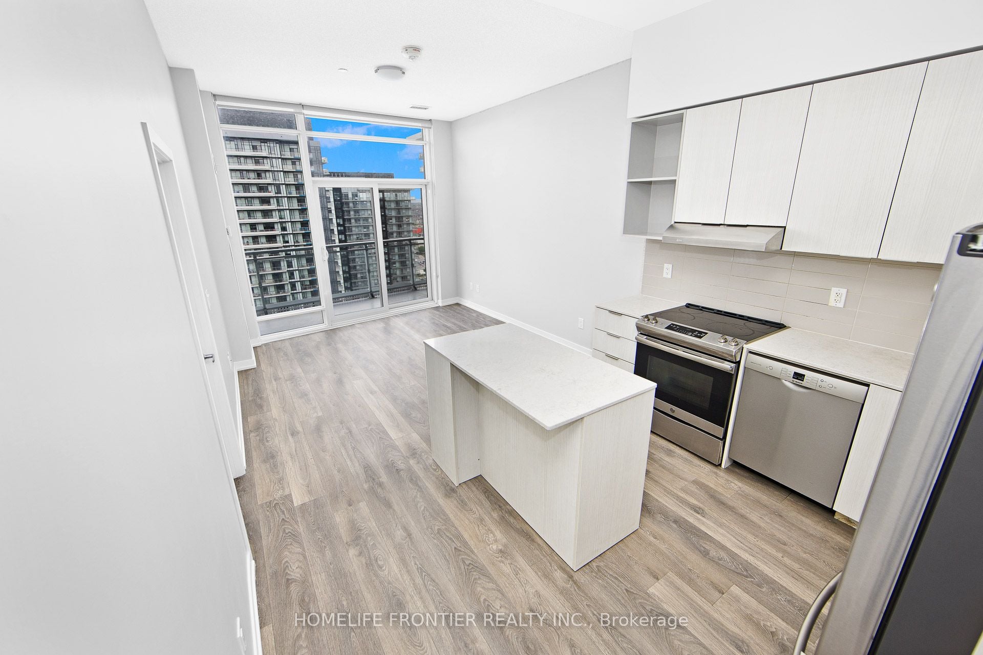 Additional image 5 of 1918-2520 Eglinton Avenue W, Mississauga, ON, L5M 0Y4