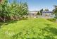 Liskeard PL14 photo 4