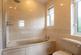 Additional image 24 of Sledgate Lane, Wickersley, Rotherham