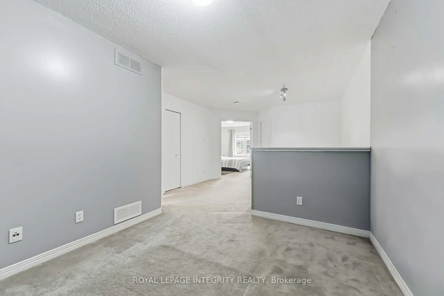 Additional image 6 of 66 Eagleview Street