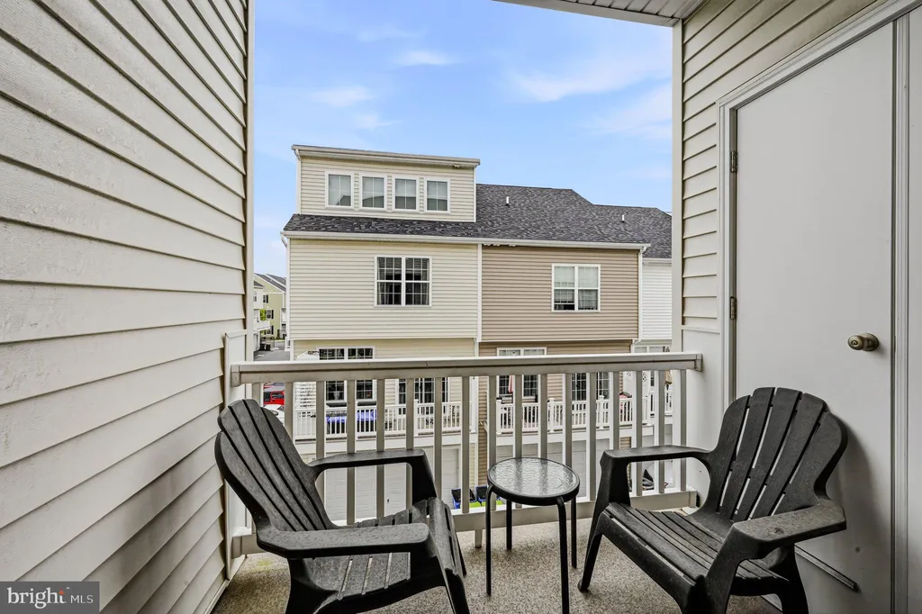 Additional image 36 of 3735 Green Street, Claymont, DE 19703