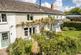 Dulverton