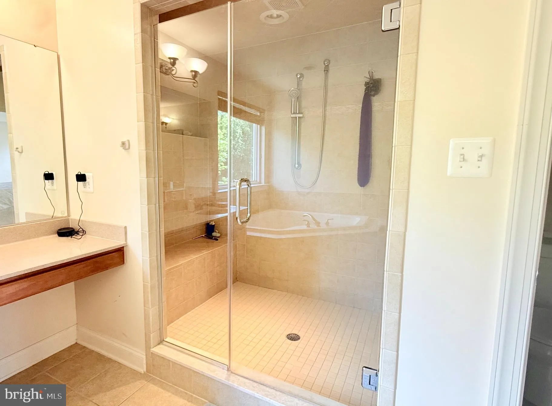 Additional image 68 of 24331 Broad Creek Drive, Hollywood, MD 20636