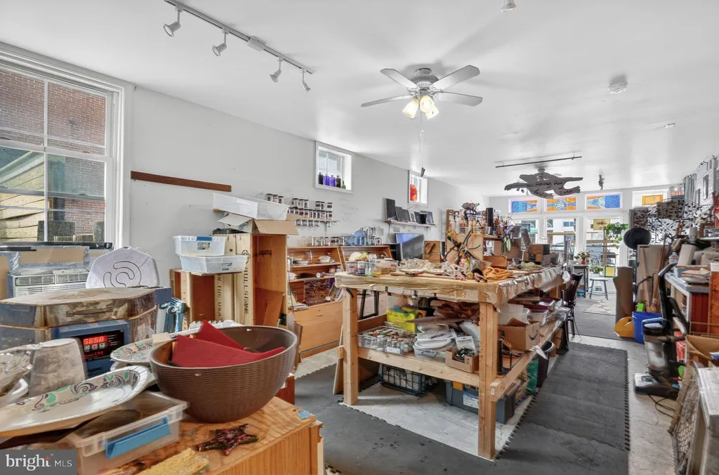Additional image 9 of 302 N Washington Street, Snow Hill, MD 21863