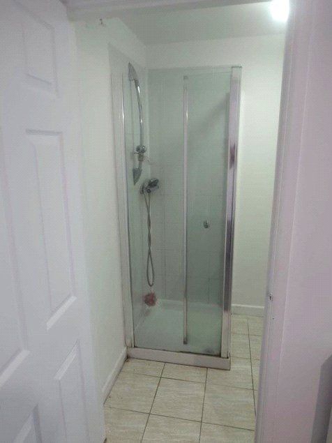 Additional image 32 of 6 bed flat for saleNorth Road, Aberystwyth, Ceredigion SY23