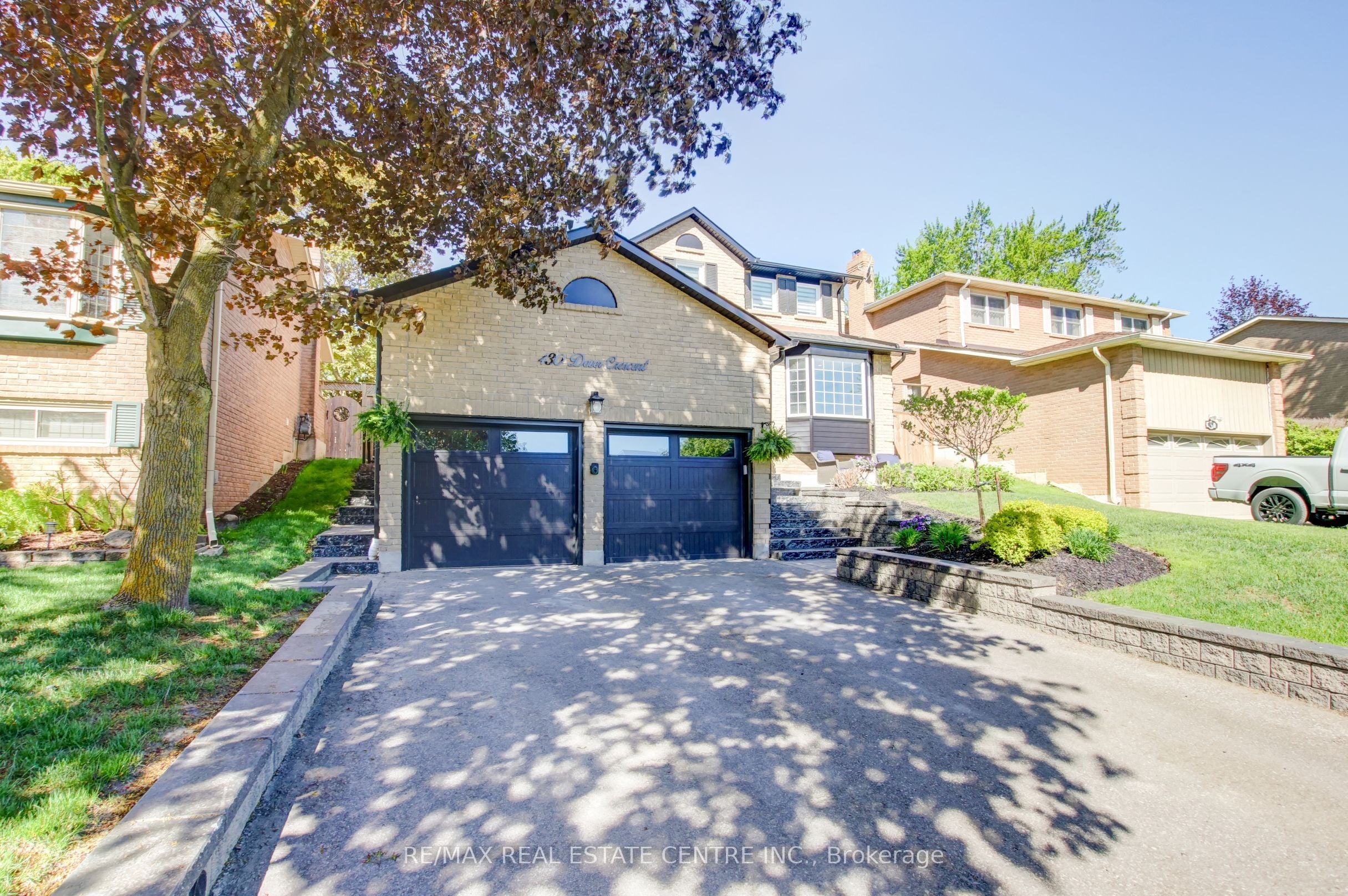 Additional image 6 of 430 Dover Crescent, Newmarket, ON, L3Y 6C5