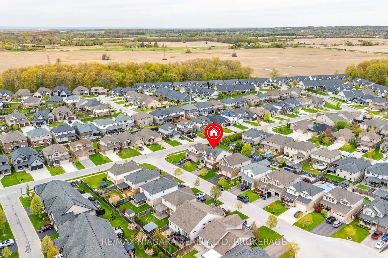 Additional image 18 of 5744 Jake Crescent