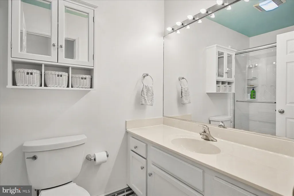 Additional image 19 of 112 S Newport Way, Dagsboro, DE 19939
