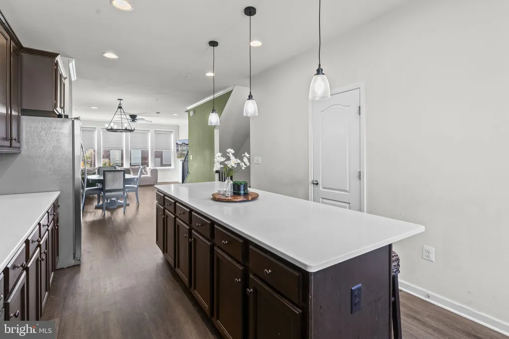 Additional image 10 of 4963 Vista Green Lane, Lanham, MD 20706