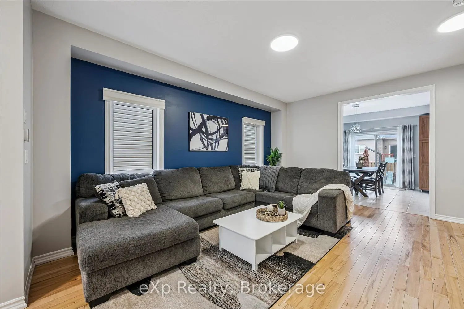 Additional image 4 of 40 Courtney Street