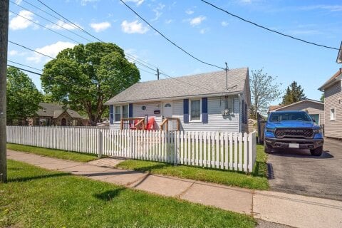Additional image 8 of 31 Beech Street, Port Colborne, ON, L3K 3N7