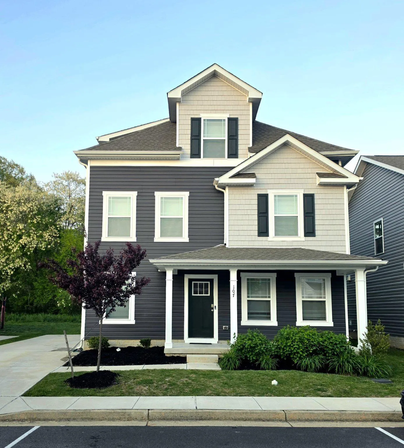 Additional image 52 of 107 Flying Cloud Drive, Chestertown, MD 21620