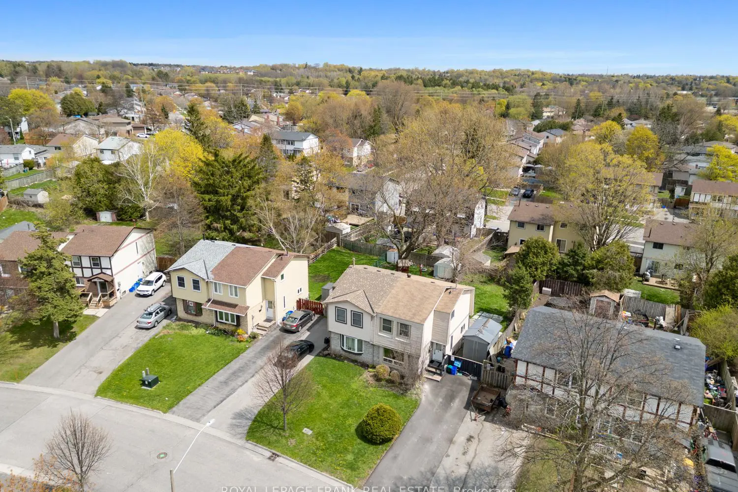 Additional image 2 of 521 Gaylord Drive
