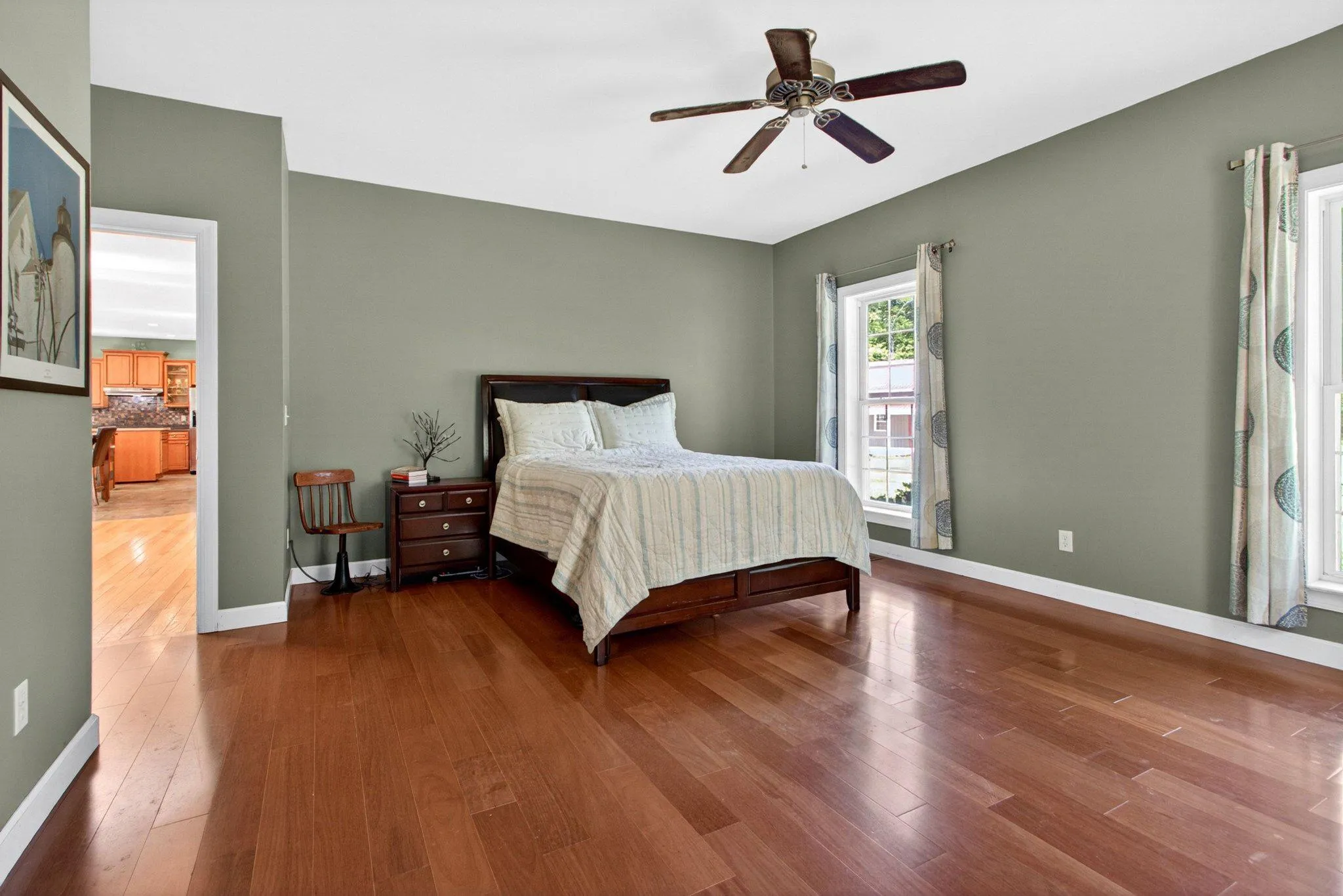 Additional image 110 of 10878 Memory Road, Harrington, DE 19952