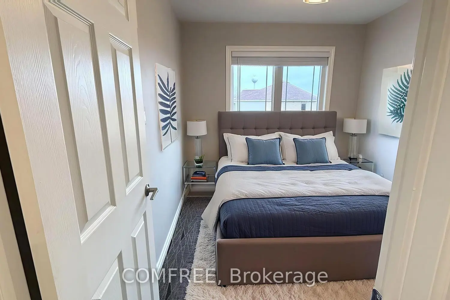 Additional image 12 of 175 Stanley Street 48