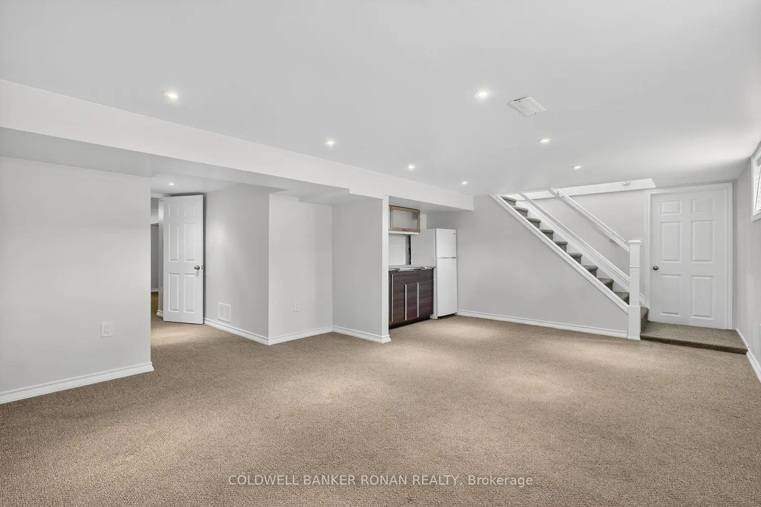 Additional image 14 of 118 Queen Street