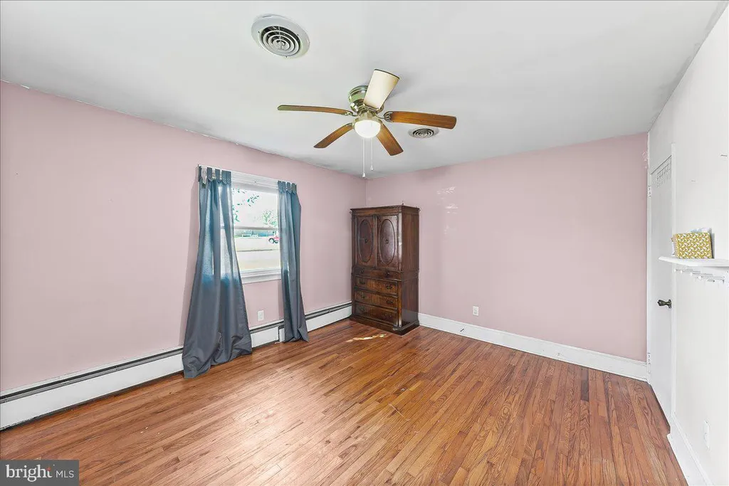 Additional image 14 of 317 Kent Way, Smyrna, DE 19977