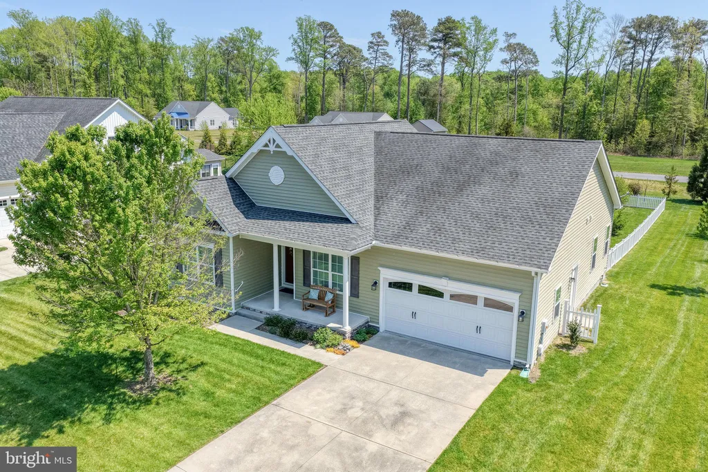 Additional image 2 of 22550 Hartschorn Drive, Milton, DE 19968
