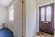 Additional image 2 of Smithfields, Chester CH3