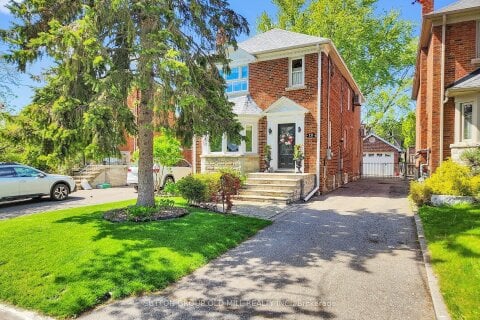 Additional image 7 of 12 Jasmine Avenue, Toronto, ON, M8W 1C5