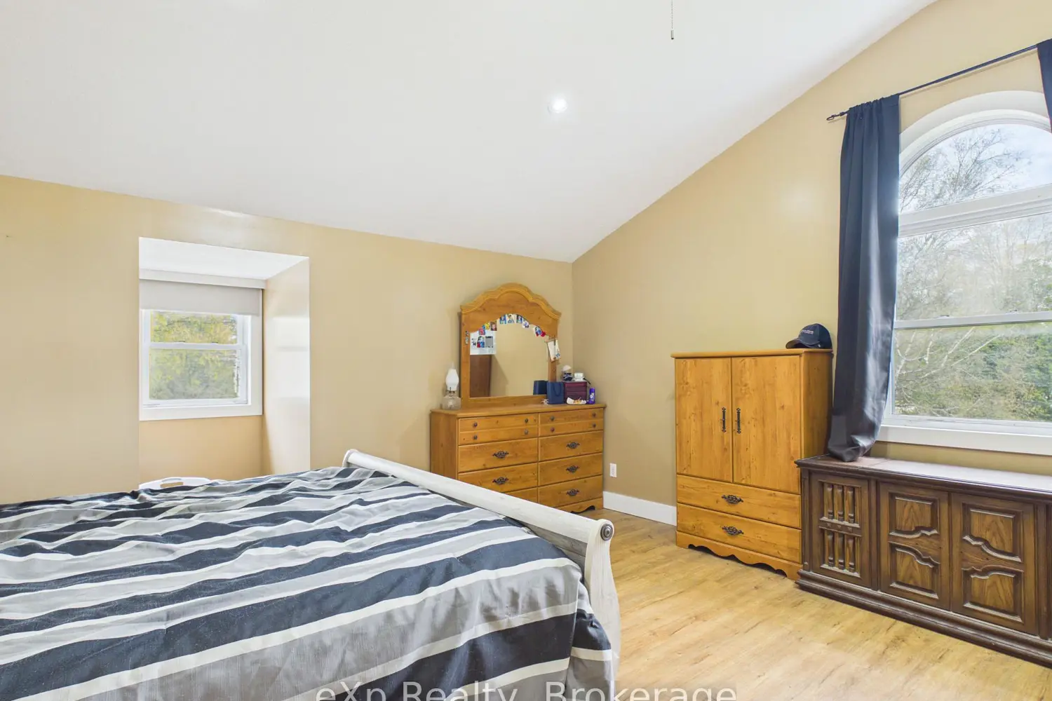 Additional image 14 of 569 Louisa Street