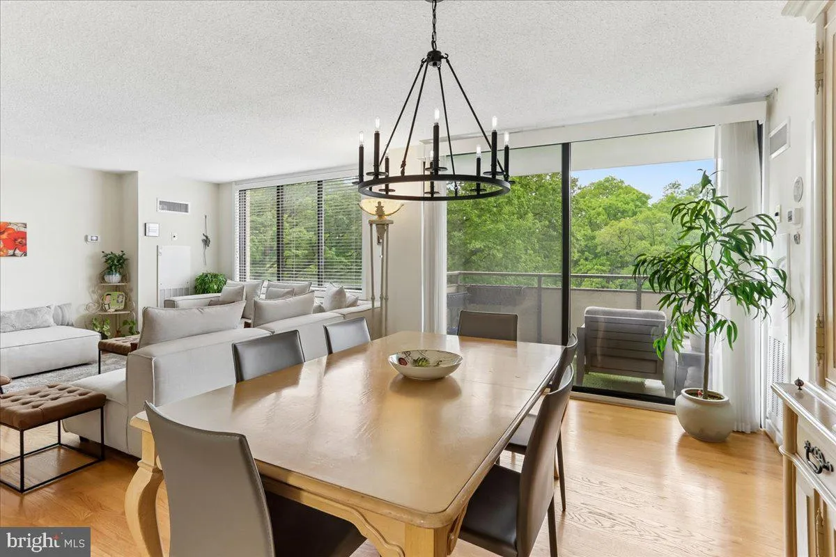 Additional image 55 of 5225 Pooks Hill Road Unit 826N, Bethesda, MD 20814