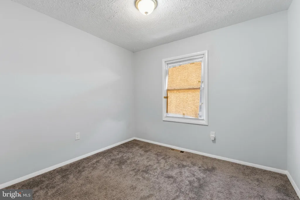 Additional image 15 of 119 Jefferson Road, Waldorf, MD 20602