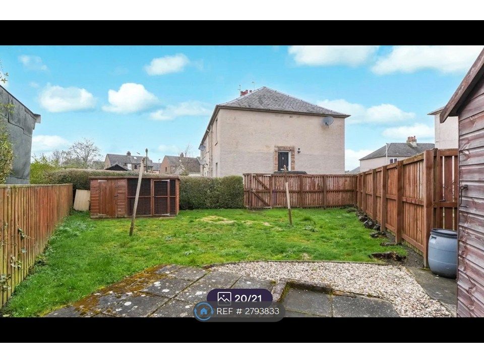 Additional image 19 of 2 bed flat to rentLeslie, Glenrothes KY6