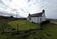 Additional image 16 of Spindrift, Stoer, Lochinver, IV27