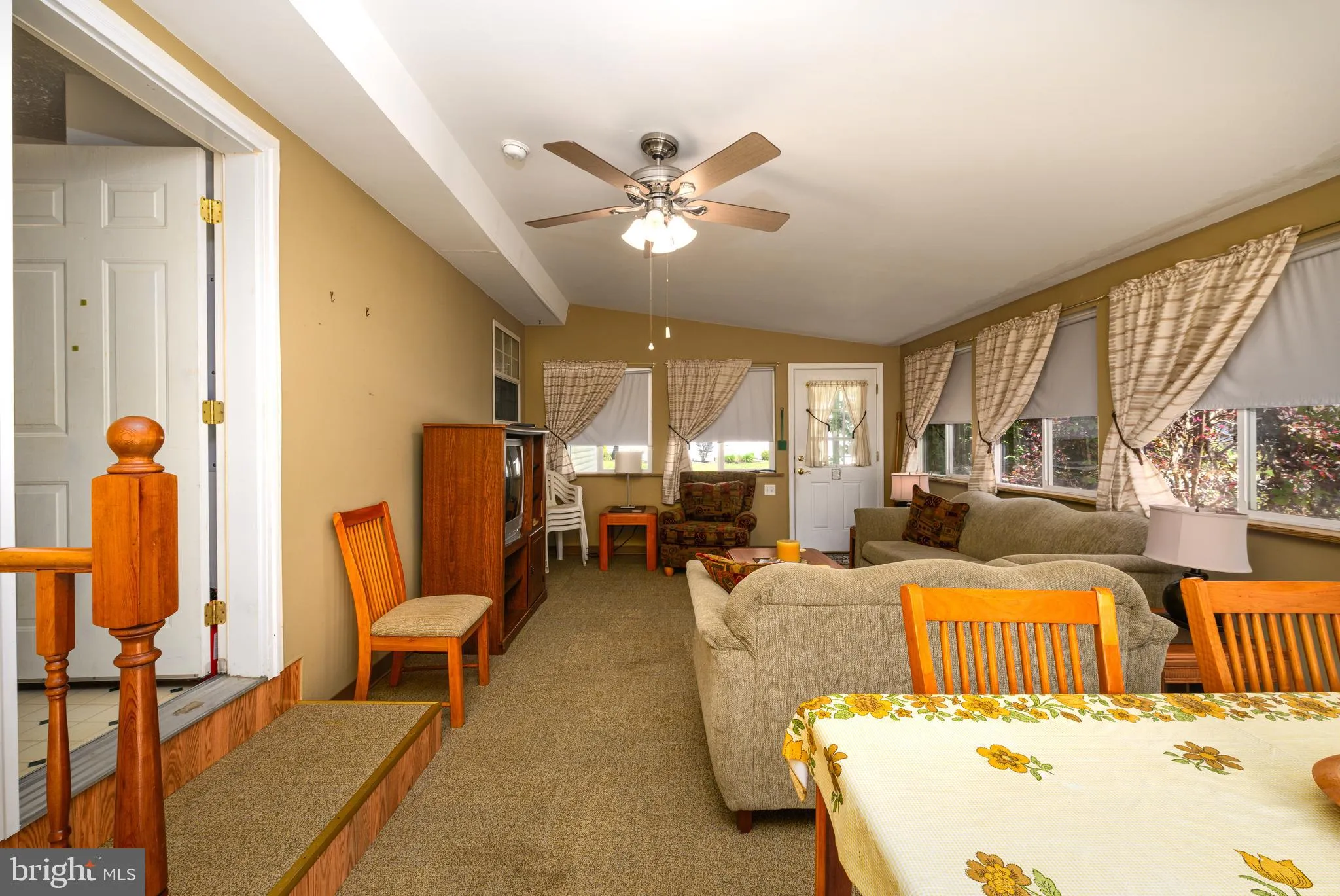Additional image 31 of 34104 Meadow Lane, Millsboro, DE 19966