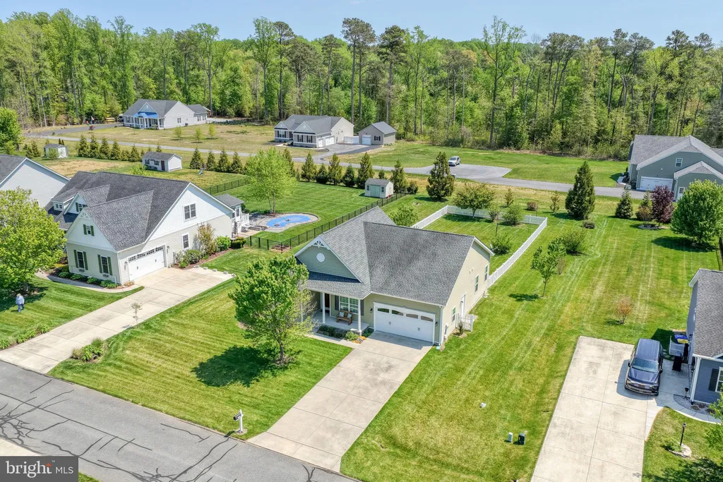 Additional image 67 of 22550 Hartschorn Drive, Milton, DE 19968