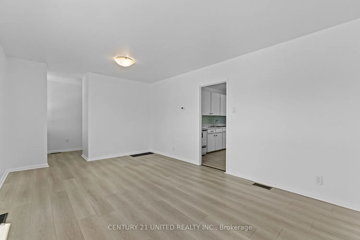 Additional image 3 of 26 Great Oak Street