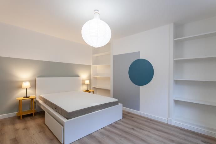 Additional image 12 of 5 bed flat to rentRankeillor Street, Newington, Edinburgh EH8