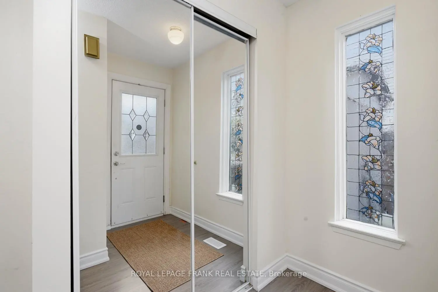 Additional image 3 of 521 Gaylord Drive