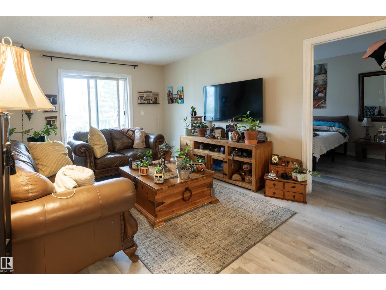 Additional image 6 of 203-4403 23 Street NW, Edmonton, AB, T6T0E4