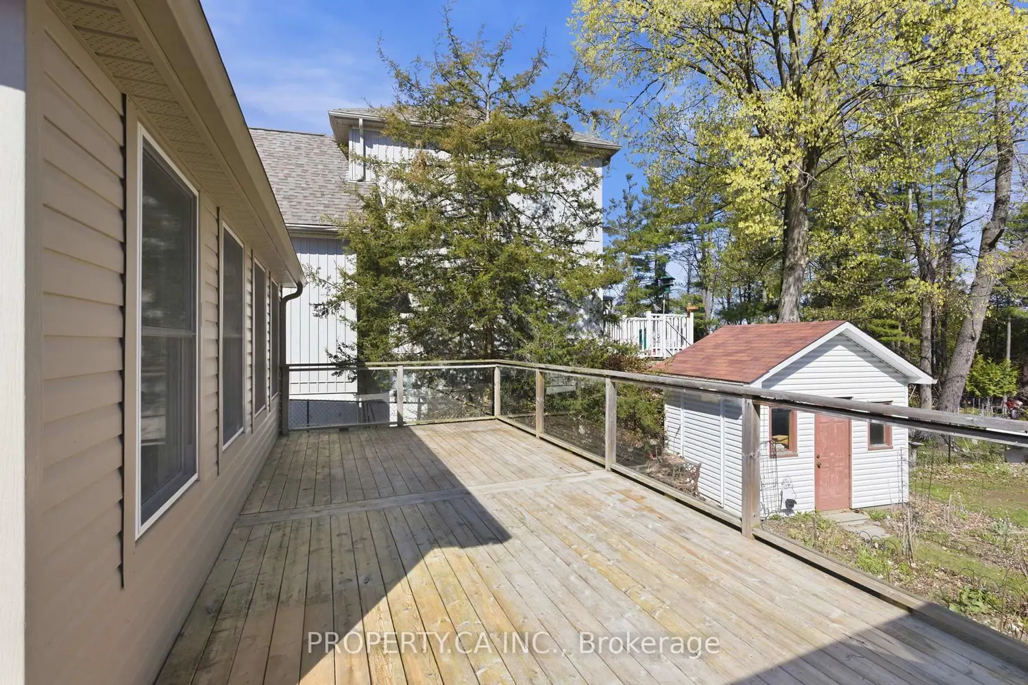 Additional image 12 of 96 Ardagh Road
