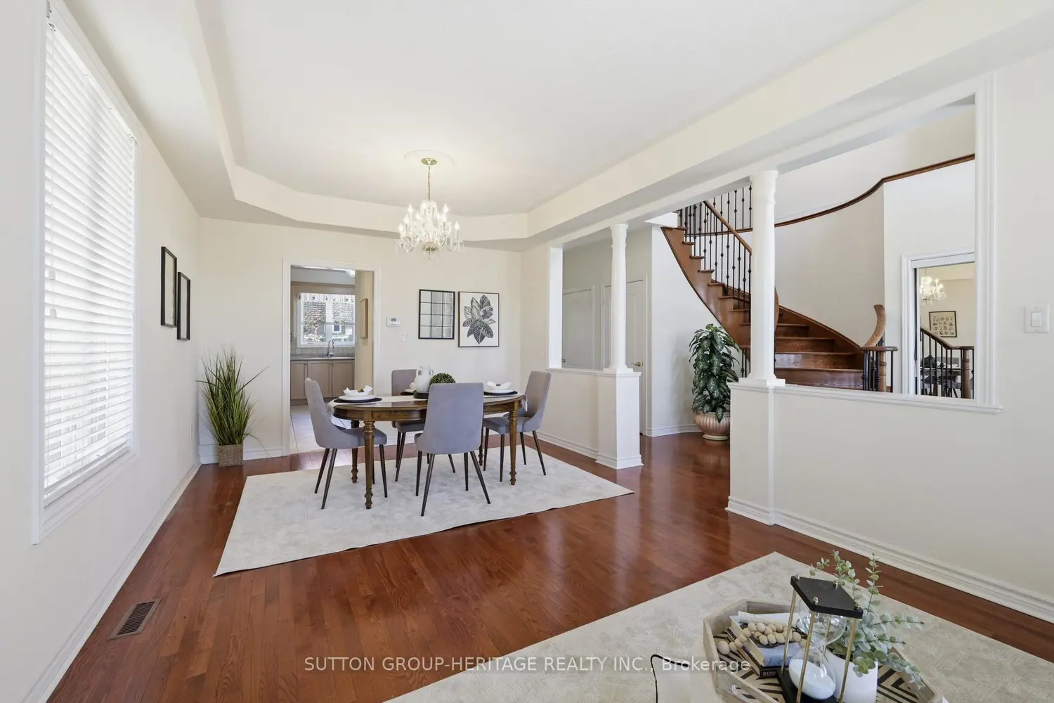 Additional image 4 of 19 Country Ridge Drive