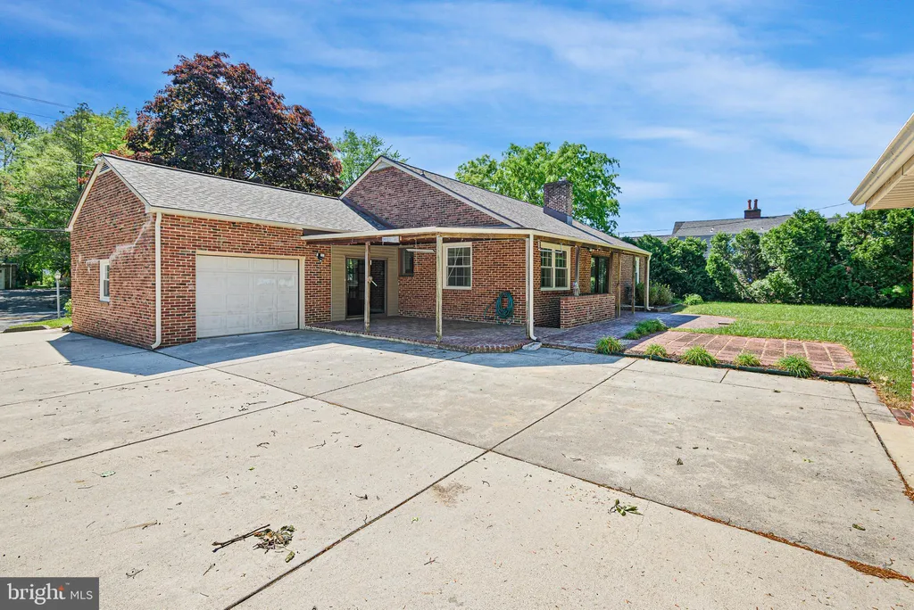 Additional image 8 of 1202 Marsh Road, Wilmington, DE 19803