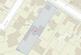 Additional image 42 of Mansfield Road, Skegby, Nottinghamshire