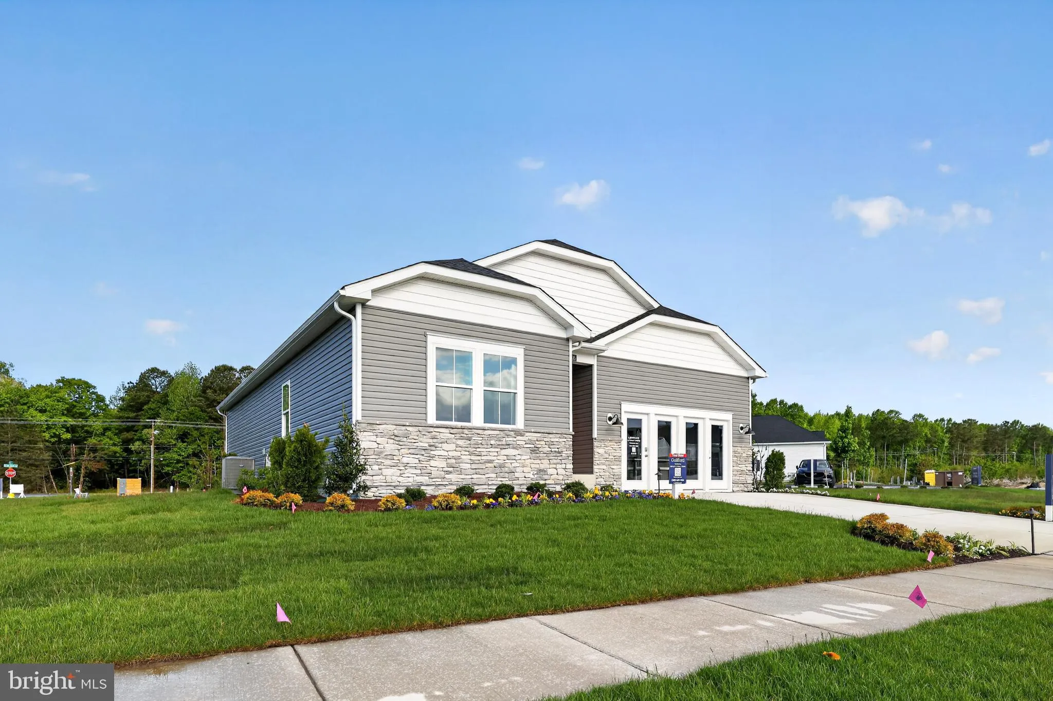 Additional image 57 of 1223 Morris Street, Ellendale, DE 19941